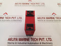 Stahl 9251/02-60 Relay Repeater Amplifier 230V Ac