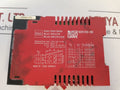 Stahl 9251/02-60 Relay Repeater Amplifier 230V Ac