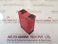 Stahl 9251/02-60 Switching Amplifier Relay Repeater