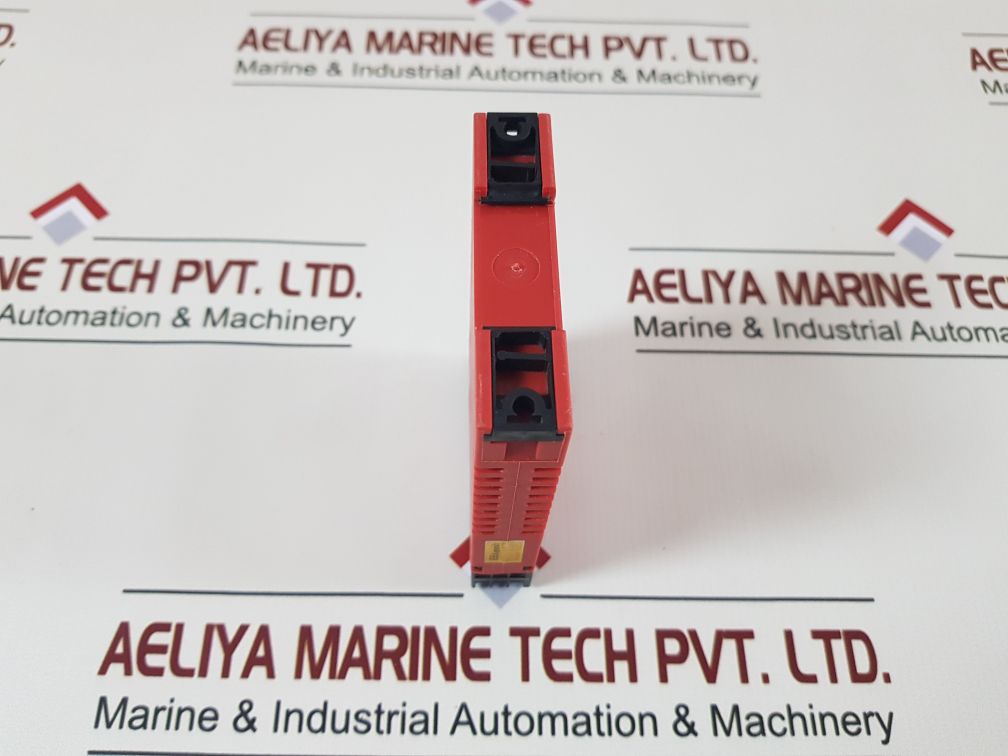 Stahl 9303/11-22-11 Transmitter Supply Unit 