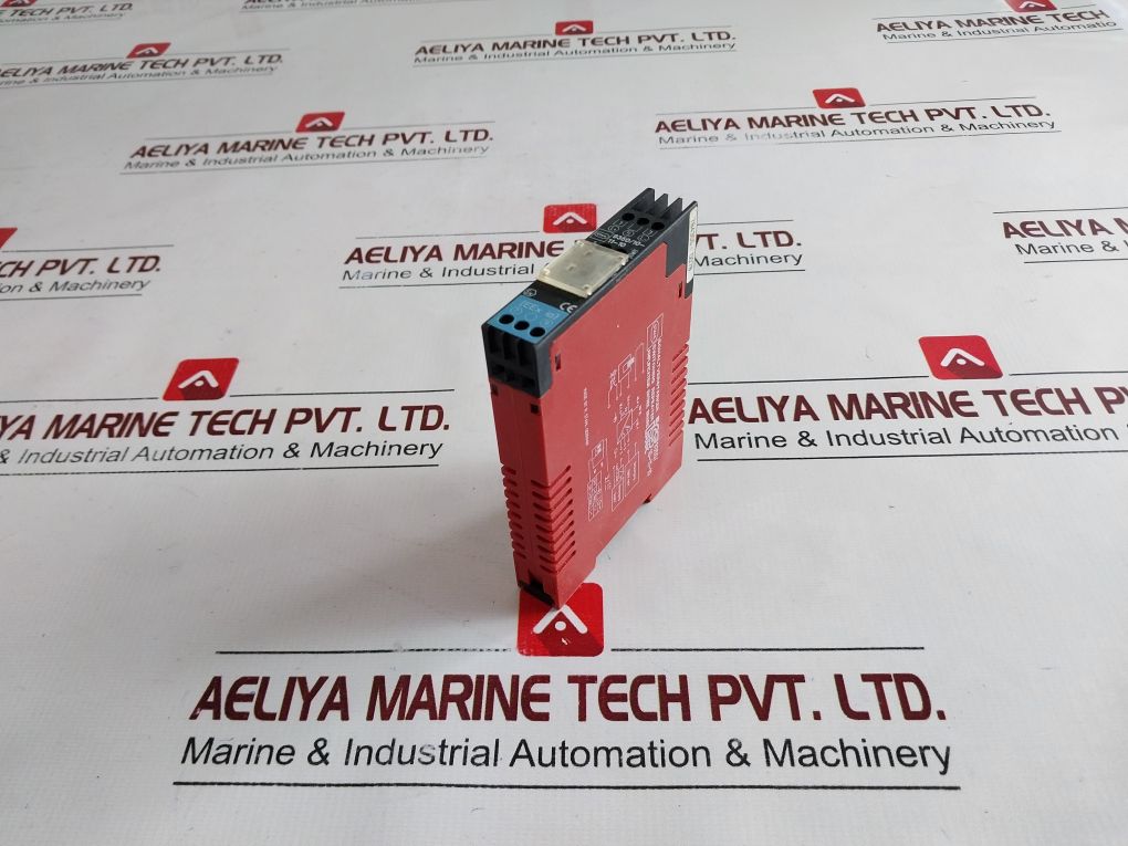 Stahl 9350/10-11-10 Switching Repeater Free Shipping