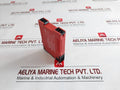 Stahl 9350/10-11-10 Switching Repeater Free Shipping