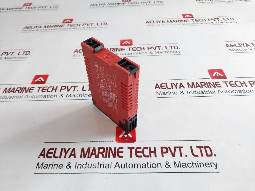 Stahl 9350/10-11-10 Switching Repeater Free Shipping