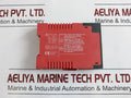 Stahl 9350/10-11-10 Switching Repeater Free Shipping
