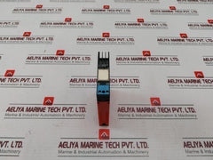 Stahl 9350/10-11-10 Switching Repeater 24Vdc