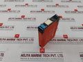Stahl 9350/10-11-10 Switching Repeater 24Vdc