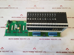Stahl 9864/0500-12-01