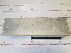 Stahl 9864/0500-12-01 used Ics 1000