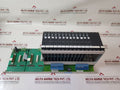 Stahl 98640500-12-01 Analog Input 2X16 Ai
