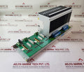 Stahl ics 1000 9601 module rack 642568-0006