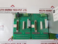 Stahl ics 1000 9601 module rack 642568-0009