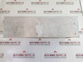 Stahl ics 1000 9601 module rack 642568-0010