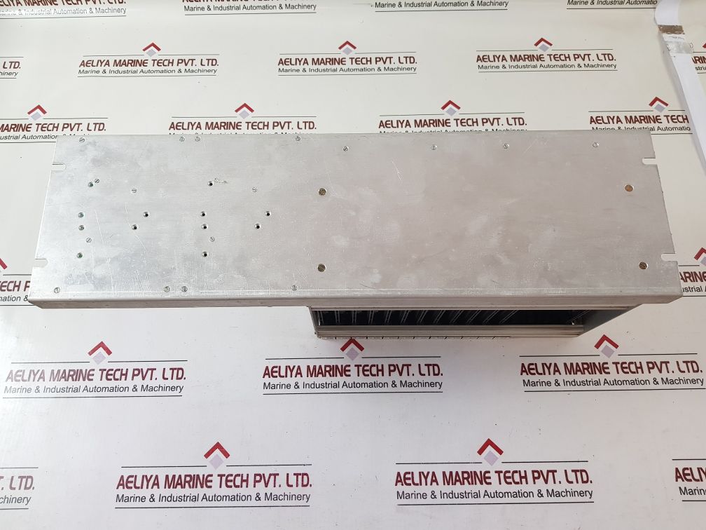 Stahl ics 1000 9601 module rack 642568-0001