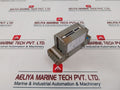 Stahl Elektronik 8931/22211-024 Relay Repeater Amplifier 250V