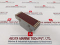 Stahl Elektronik 8931/22211-024 Relay Repeater Amplifier 250V