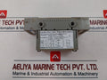 Stahl Elektronik 8931/22211-024 Relay Repeater Amplifier 250V