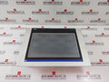 Stahl Mt-467-tx-bt-tft-t-r3-64Gb-ac-sie Operating And Monitoring Systems Panel