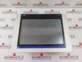 Stahl Mt-467-tx-bt-tft-t-r3-64Gb-ac-sie Operating And Monitoring Systems Panel