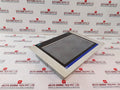 Stahl Mt-467-tx-bt-tft-t-r3-64Gb-ac-sie Operating And Monitoring Systems Panel