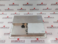 Stahl Mt-467-tx-bt-tft-t-r3-64Gb-ac-sie Operating And Monitoring Systems Panel