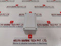 Stahlin Cf532 Enclousers 1,3R,4X,6P,12 E333478