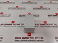 Stahlin Cf532 Enclousers 1,3R,4X,6P,12 E333478