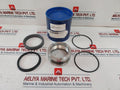 Stal 1332-188 Shaft Seal Kit