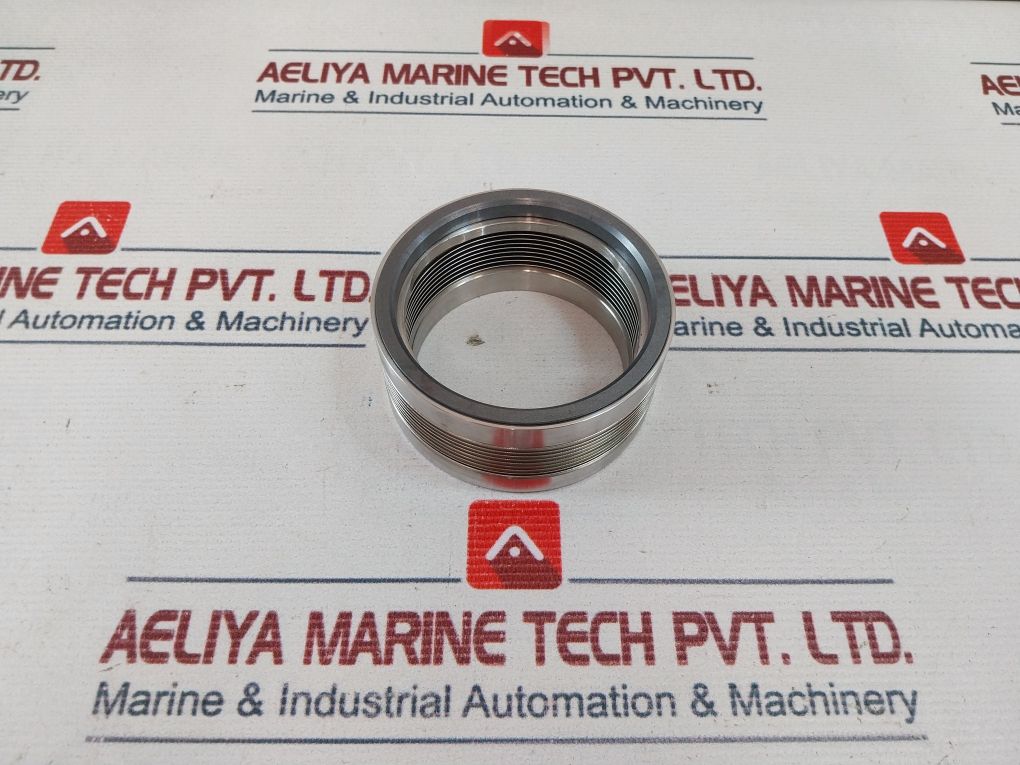 Stal 1332-188 Shaft Seal Kit