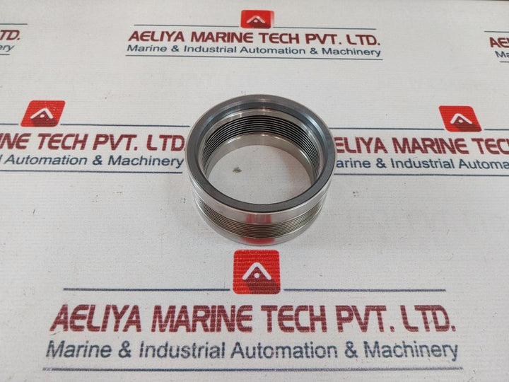 Stal 1332-188 Shaft Seal Kit
