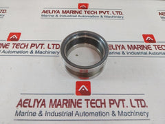 Stal 1332-188 Shaft Seal Kit