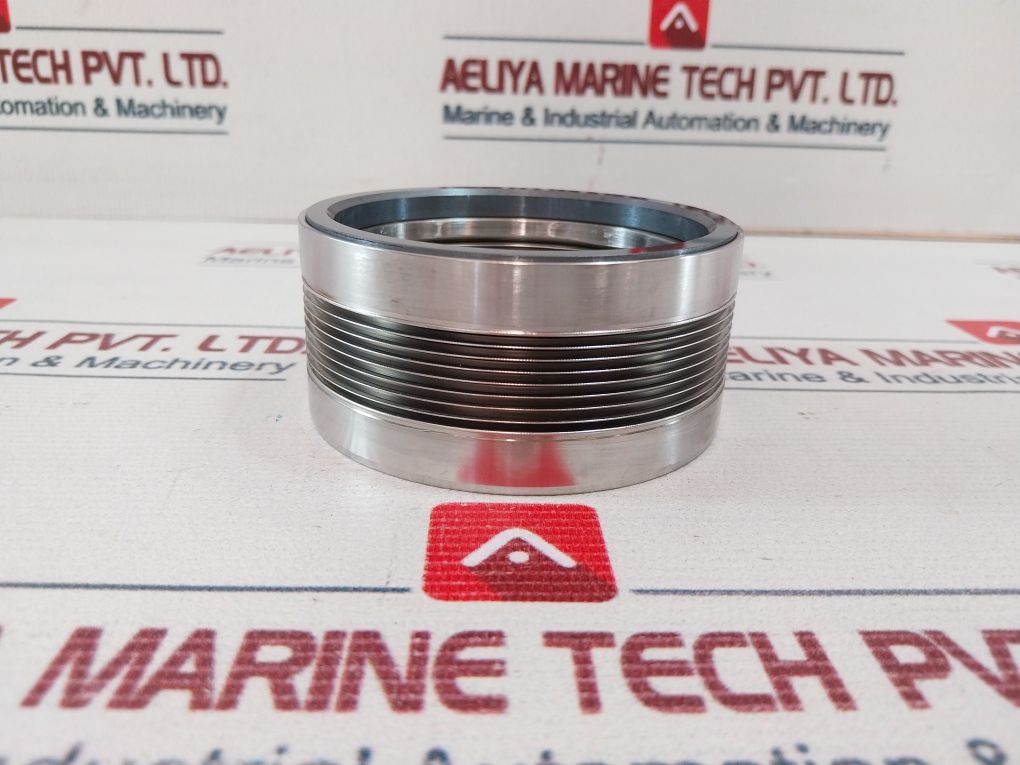 Stal 1332-188 Shaft Seal Kit