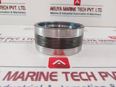Stal 1332-188 Shaft Seal Kit