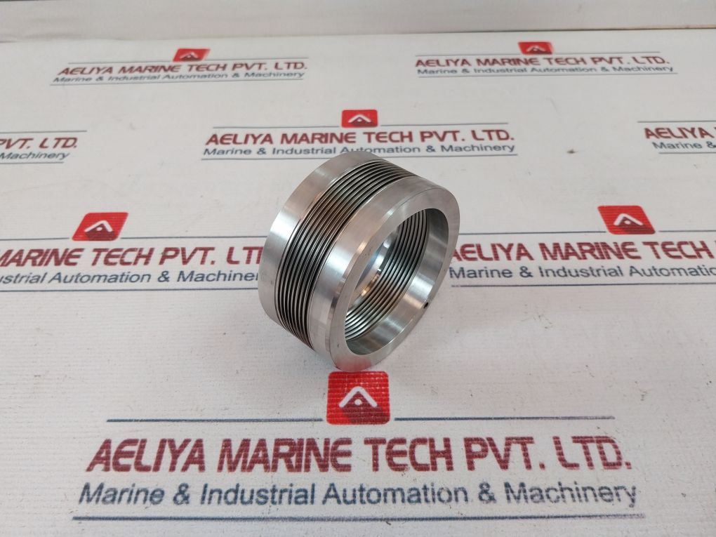 Stal 1332-188 Shaft Seal Kit