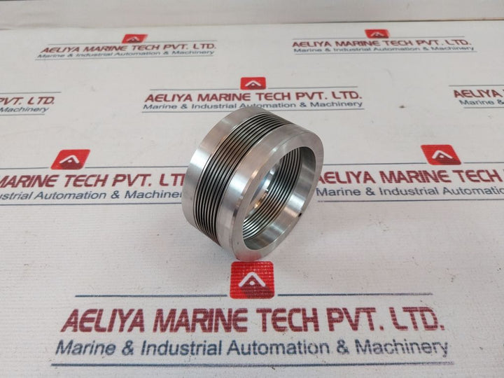 Stal 1332-188 Shaft Seal Kit