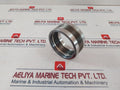 Stal 1332-188 Shaft Seal Kit