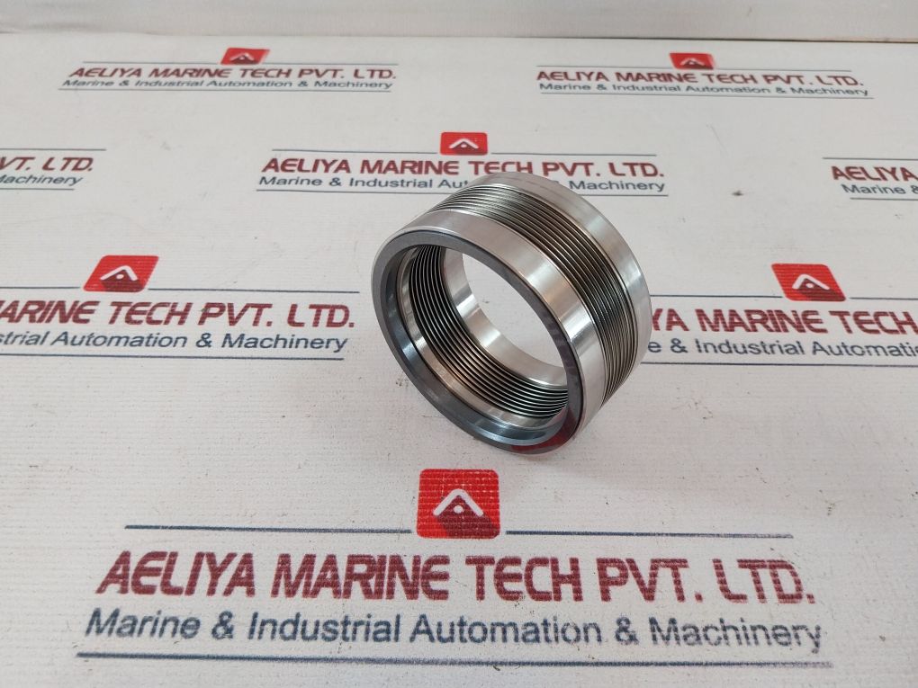 Stal 1332-188 Shaft Seal Kit