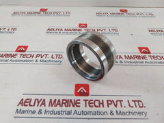Stal 1332-188 Shaft Seal Kit