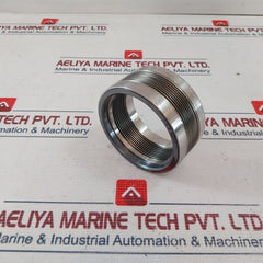 Stal 1332-188 Shaft Seal Kit