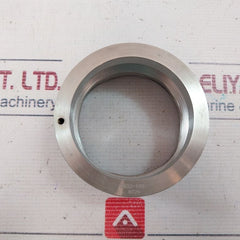 Stal 1332-188 Shaft Seal Kit
