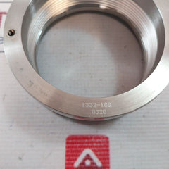 Stal 1332-188 Shaft Seal Kit