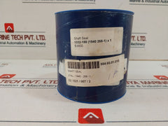 Stal 1332-188 Shaft Seal Kit