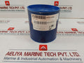 Stal 1332-188 Shaft Seal Kit