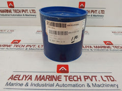 Stal 1332-188 Shaft Seal Kit