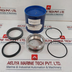 Stal 1332-188 Shaft Seal Kit