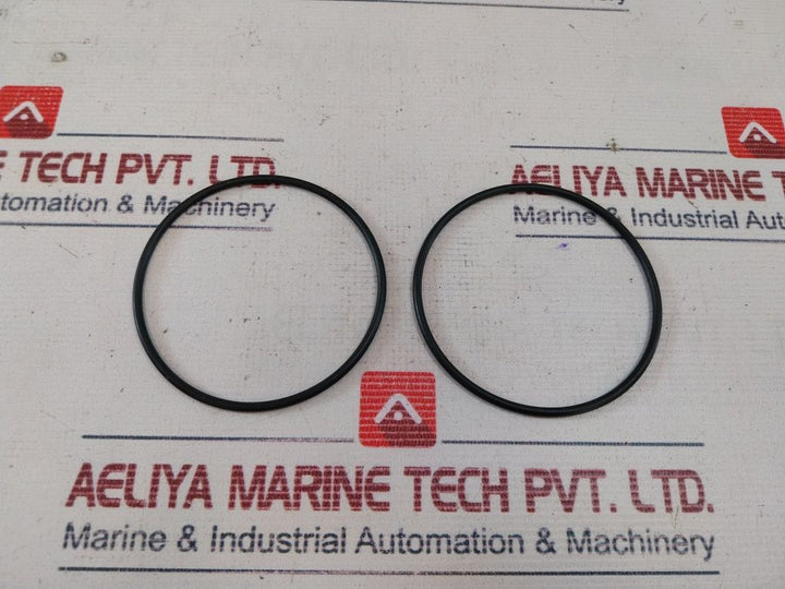Stal 1332-188 Shaft Seal Kit