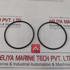 Stal 1332-188 Shaft Seal Kit