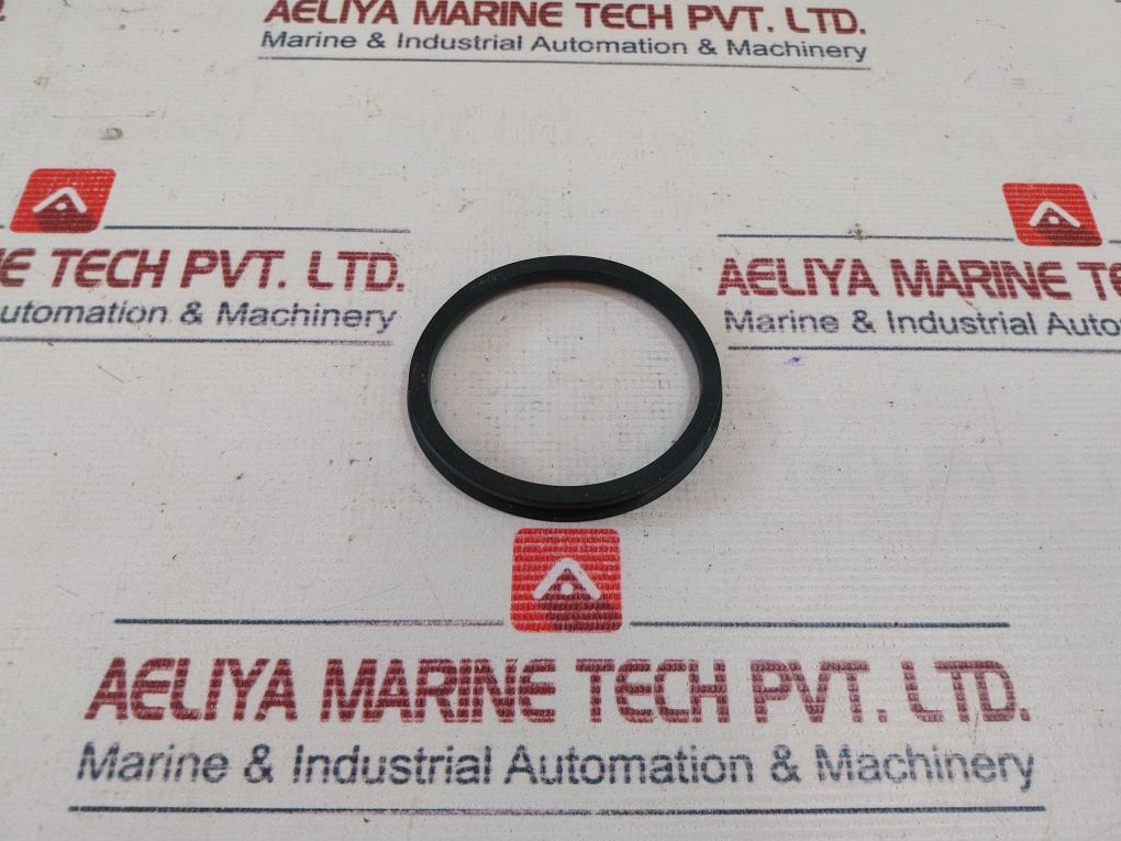 Stal 1332-188 Shaft Seal Kit