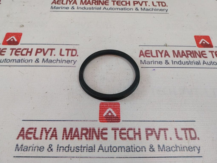 Stal 1332-188 Shaft Seal Kit