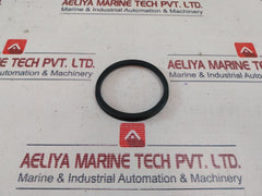 Stal 1332-188 Shaft Seal Kit