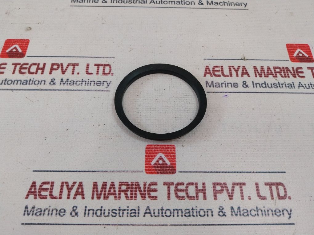 Stal 1332-188 Shaft Seal Kit